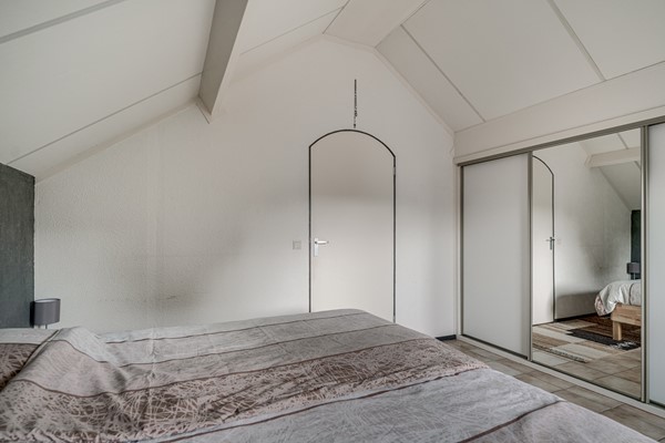 Medium property photo - Melkweg 2-120, 7037 CN Beek Gem Montferland